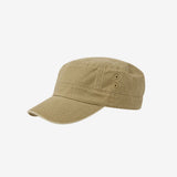 Thomasmd cap - Khaki