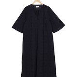 Modström Preloved HollynMD dress - Black