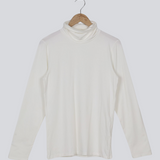 Modström Preloved Tanner - Vanilla