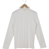 Modström Preloved Tanner - Vanilla