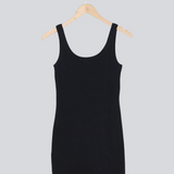Modström Preloved Tori - Black