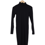 Modström Preloved Tanner dress - Black