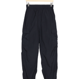 Modström Preloved AmayaMD pants - Black