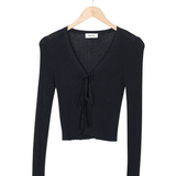 Modström Preloved Modström Preloved  - Black