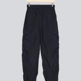 Modström Preloved AmayaMD pants - Black