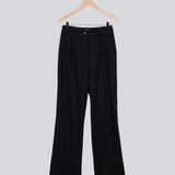 Modström Preloved ParkMD pants - Black