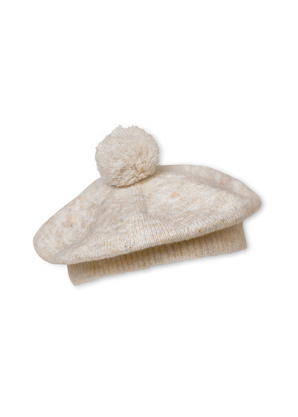 Modström Preloved AdonisMD baret - Beige melange