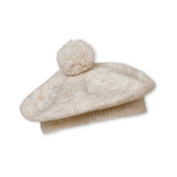 Modström Preloved AdonisMD baret - Beige melange