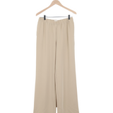Modström Preloved PerryMD pants - Powder Sand