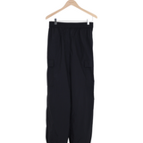 Modström Preloved AmayaMD pants - Black