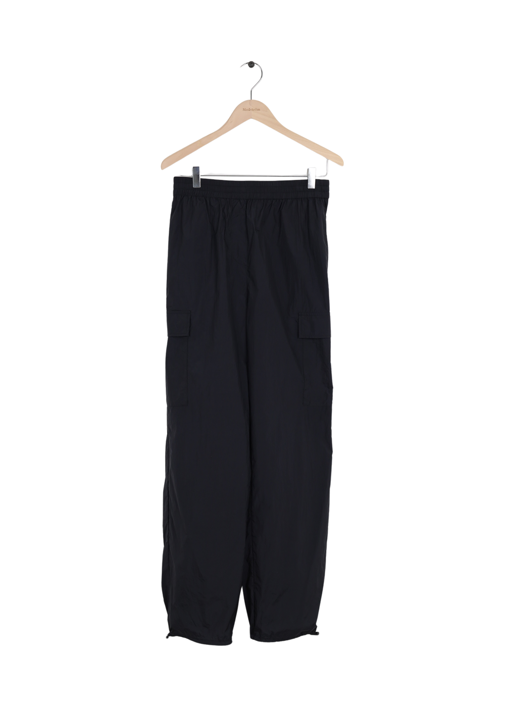 Modström Preloved AmayaMD pants - Black