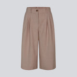 GaleMD 2 long shorts - Spring Dust