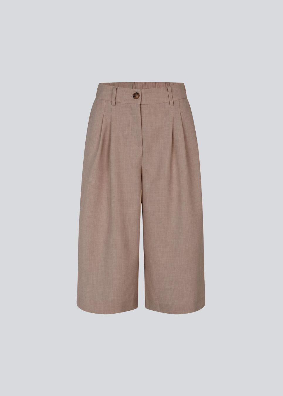 GaleMD 2 long shorts - Spring Dust