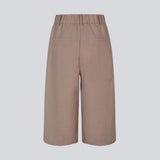 GaleMD 2 long shorts - Spring Dust