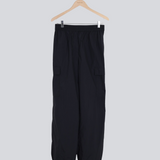 Modström Preloved AmayaMD pants - Black