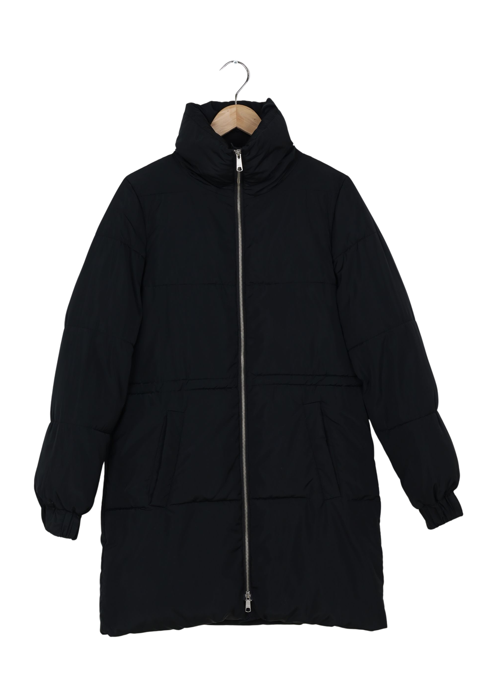 Modström Preloved Dylan jacket - Black