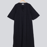 Modström Preloved HollynMD dress - Black