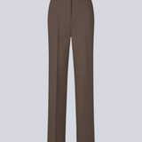 Gale pants - Espresso