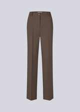 Gale pants - Espresso