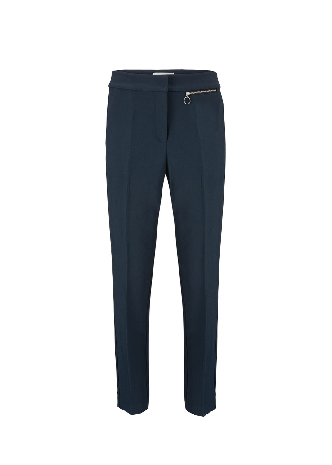 Modström Preloved Kate pants - Black