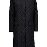 Modström Preloved Debbie jacket - Black