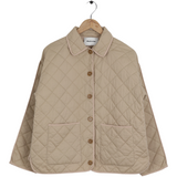 Modström Preloved Ominemd jacket - Small Check