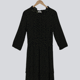 Modström Preloved Dress - PRINT