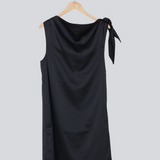 Modström Preloved KatjaMD dress - Black
