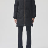 Modström Preloved Dylan jacket - Black