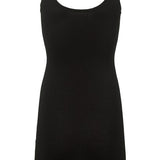 Modström Preloved Tori - Black