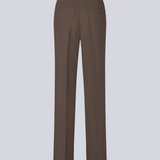 Gale pants - Espresso