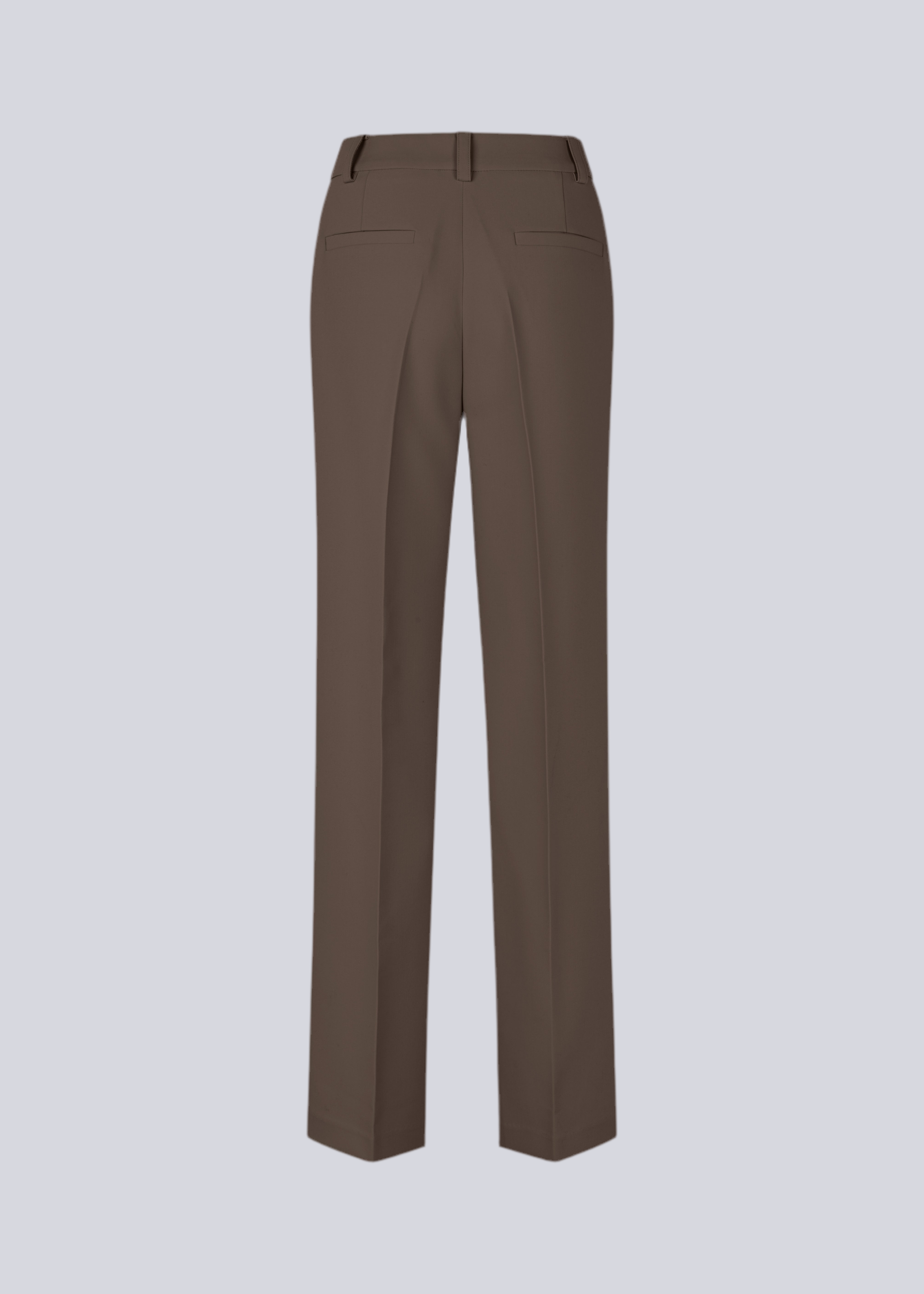 Gale pants - Espresso