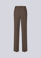 Gale pants - Espresso