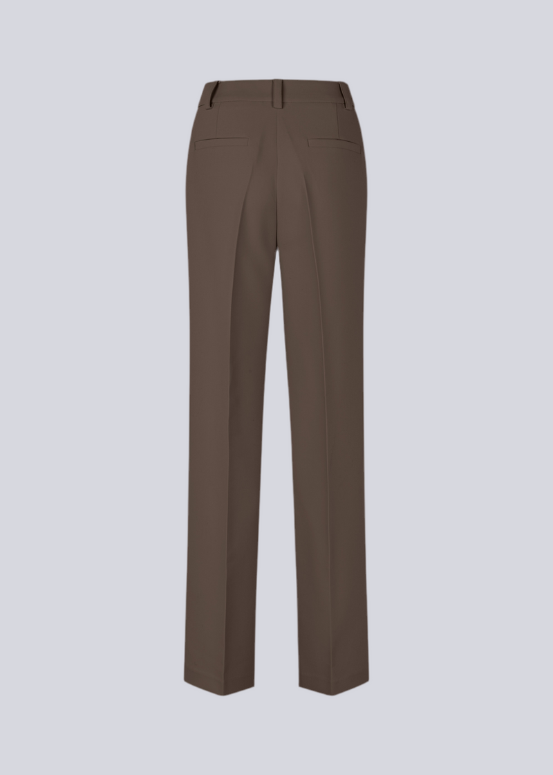 Gale pants - Espresso