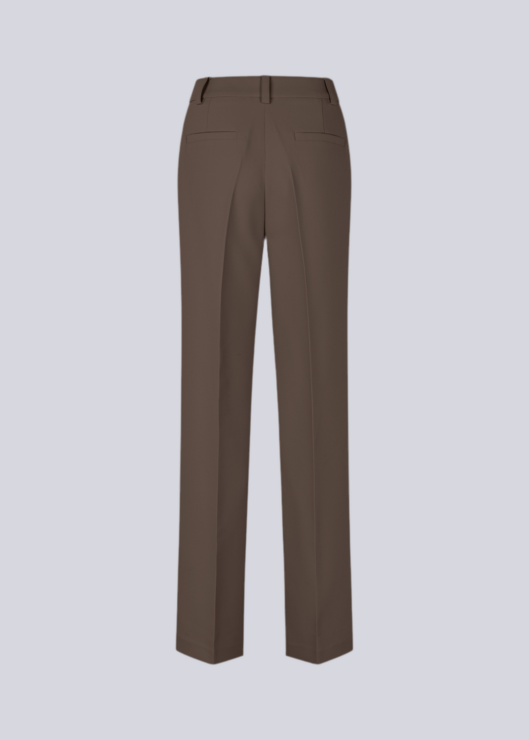 Gale pants - Espresso