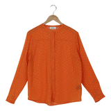 Modström Preloved Blouse  - PRINT