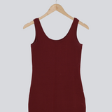 Modström Preloved Tulla - Currant