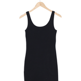 Modström Preloved Tori - Black