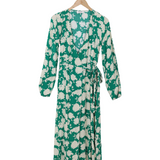 Modström Preloved Modström Preloved  - Meadow Bloom