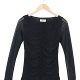 Modström Preloved Modström Preloved  - Black