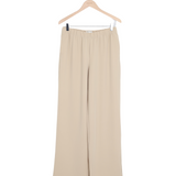 Modström Preloved PerryMD pants - Powder Sand