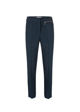 Modström Preloved Kate pants - Black