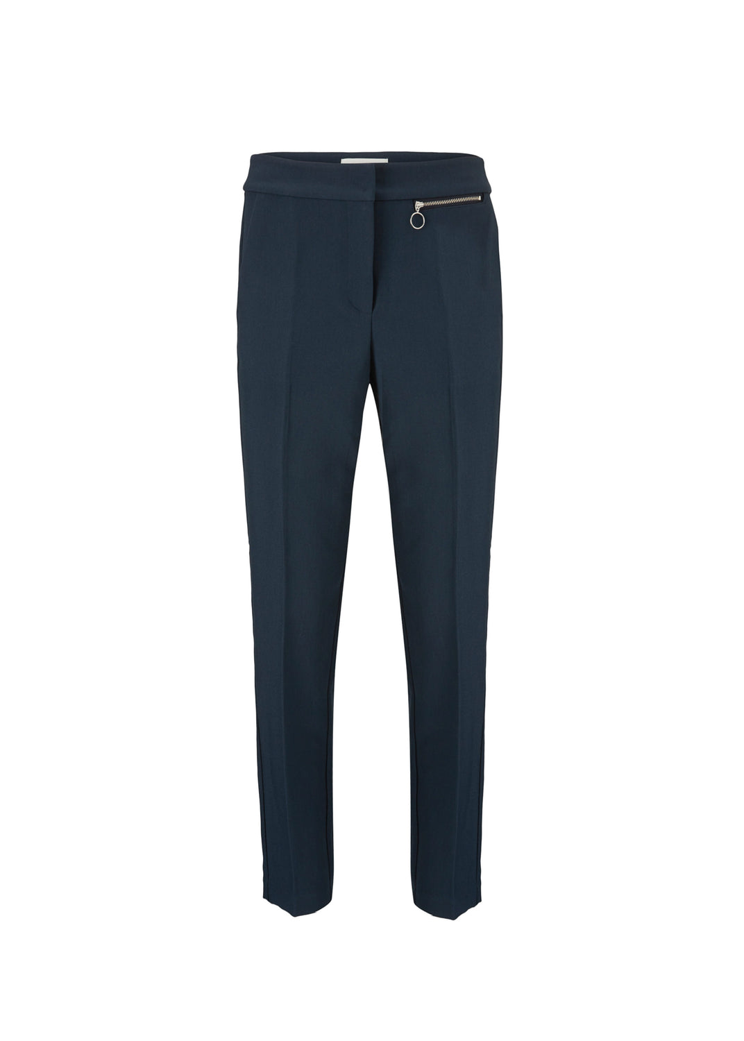 Modström Preloved Kate pants - Black