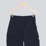 Modström Preloved DilaraMD shorts - Black