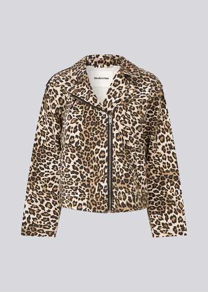 IbenMD_print_jacket_Leo_grande