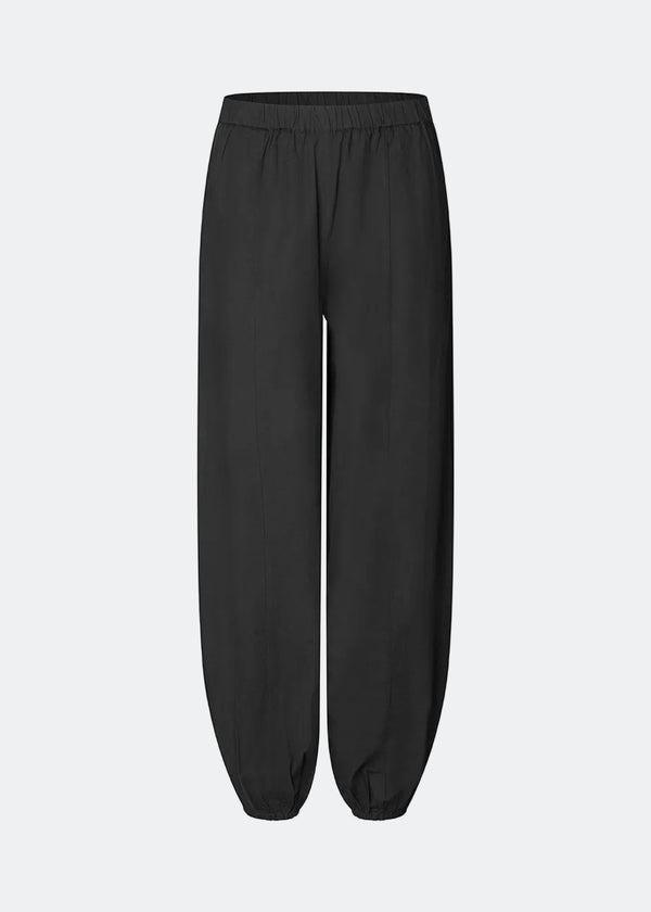 Shop Pants & Leggings from Modström – Modström COM