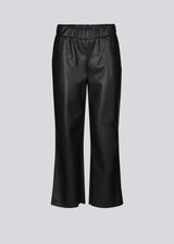 Buy FiaMD pants - Black – Modström COM