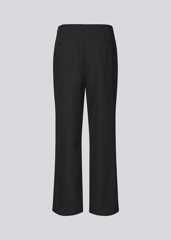 Shop Pants & Leggings from Modström – Modström COM