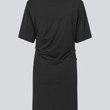 BrazilMD dress - Black