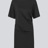 BrazilMD dress - Black